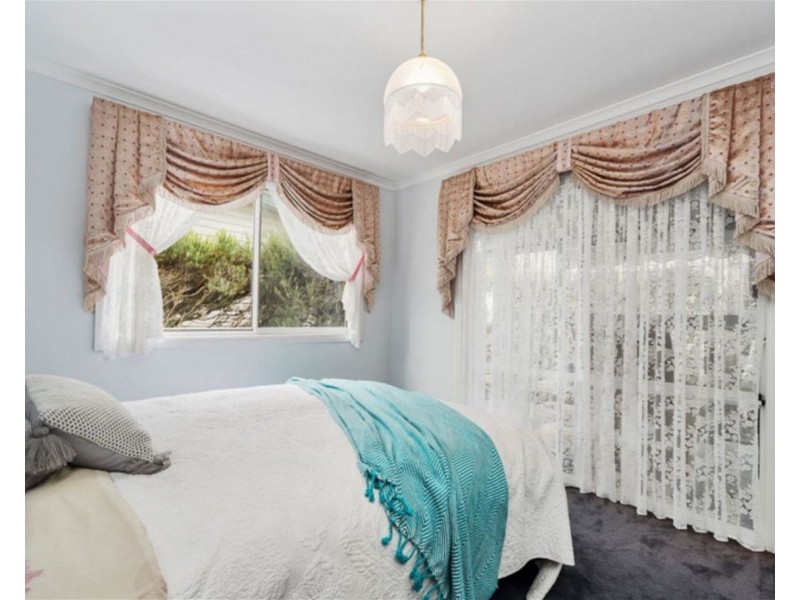 83/98 Bungower Road, Mornington VIC 3931