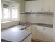83/98 Bungower Road, Mornington VIC 3931