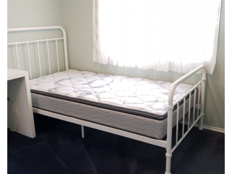 83/98 Bungower Road, Mornington VIC 3931