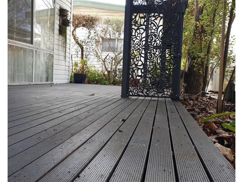 83/98 Bungower Road, Mornington VIC 3931