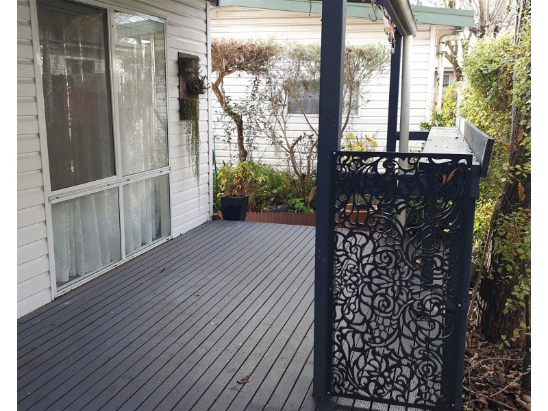 83/98 Bungower Road, Mornington VIC 3931