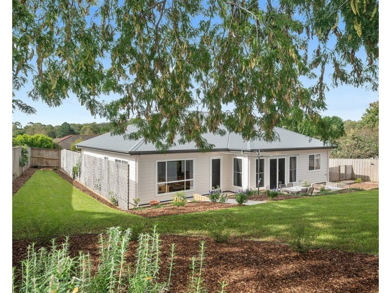 21 Betula Grove, Bundanoon NSW 2578