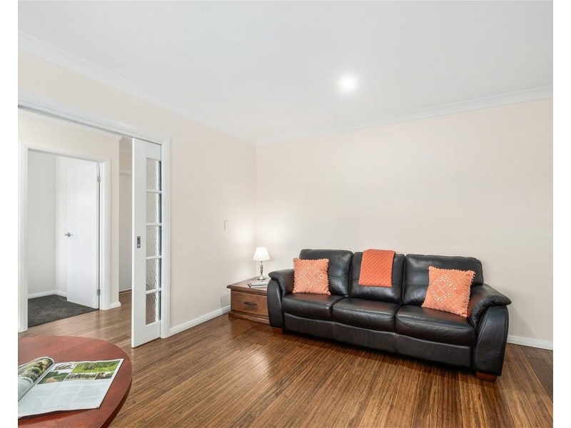 21 Betula Grove, Bundanoon NSW 2578