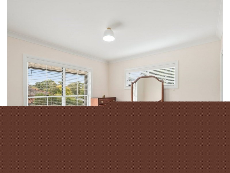 21 Betula Grove, Bundanoon NSW 2578