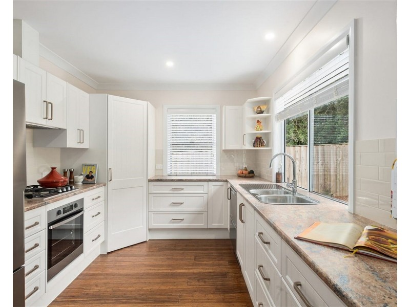 21 Betula Grove, Bundanoon NSW 2578