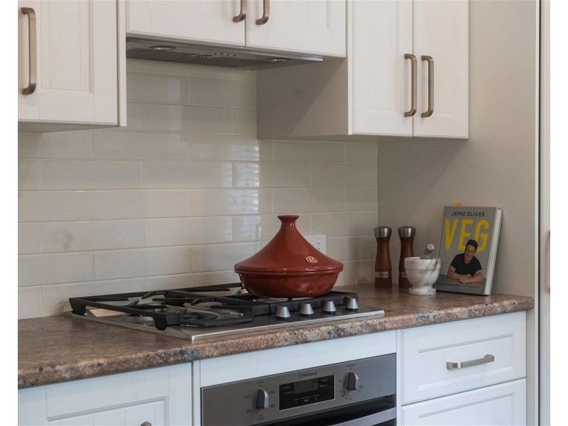 21 Betula Grove, Bundanoon NSW 2578