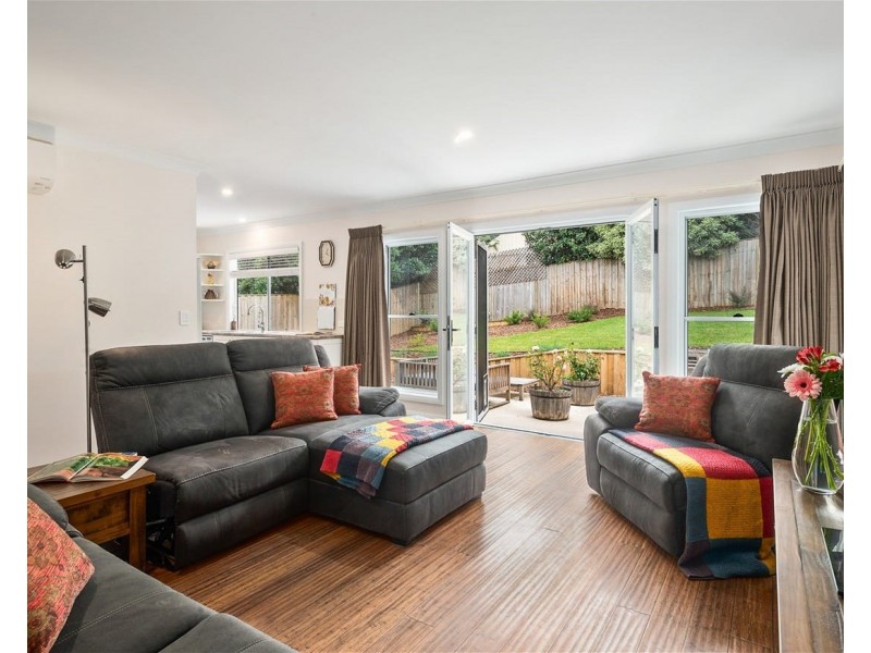 21 Betula Grove, Bundanoon NSW 2578