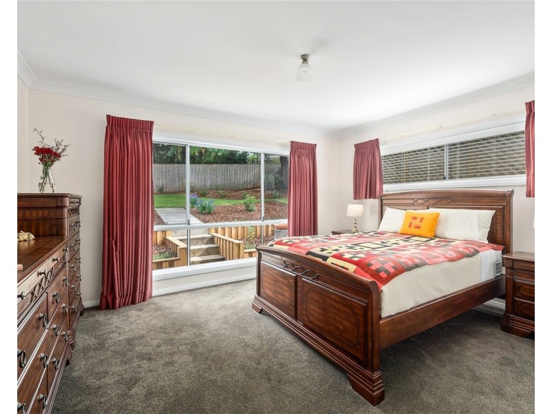 21 Betula Grove, Bundanoon NSW 2578