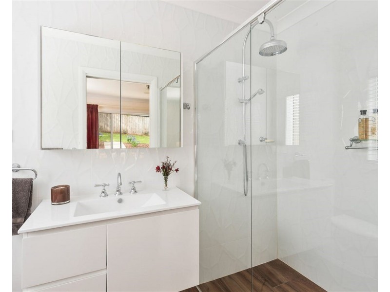 21 Betula Grove, Bundanoon NSW 2578