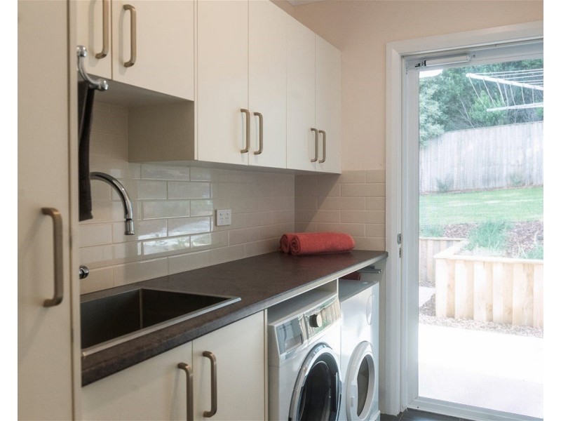 21 Betula Grove, Bundanoon NSW 2578