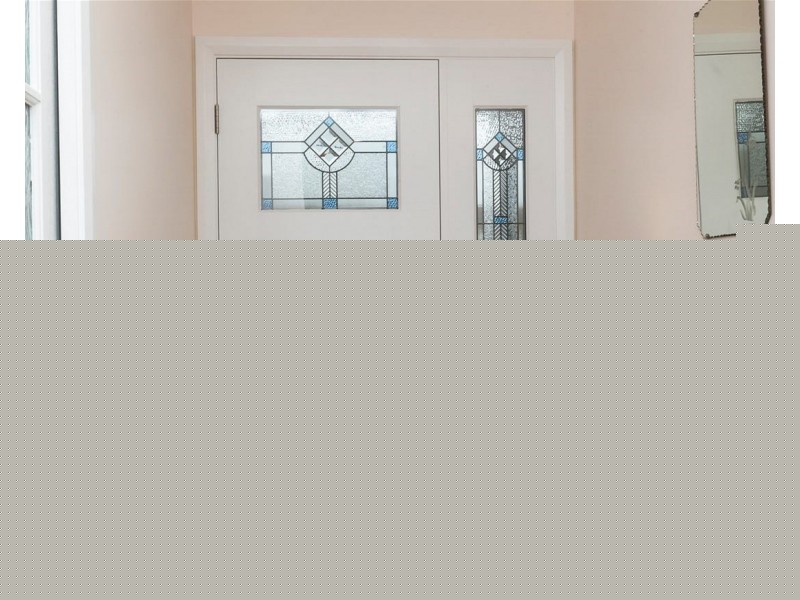 21 Betula Grove, Bundanoon NSW 2578