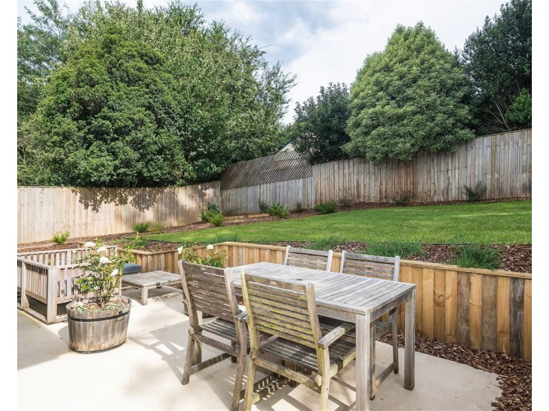 21 Betula Grove, Bundanoon NSW 2578