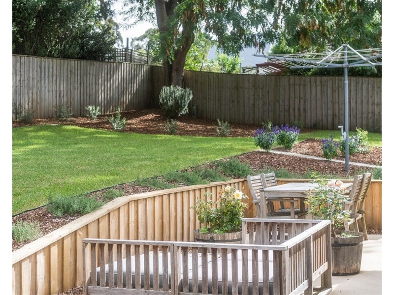 21 Betula Grove, Bundanoon NSW 2578