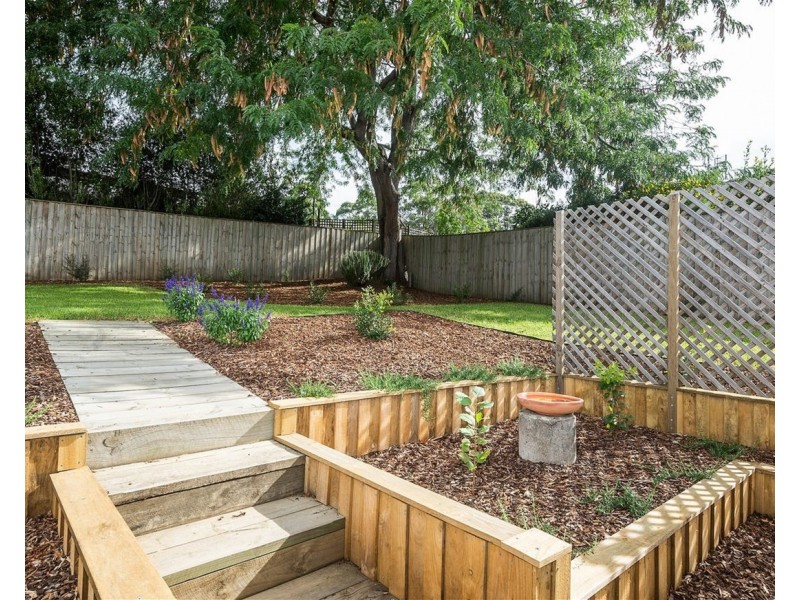 21 Betula Grove, Bundanoon NSW 2578