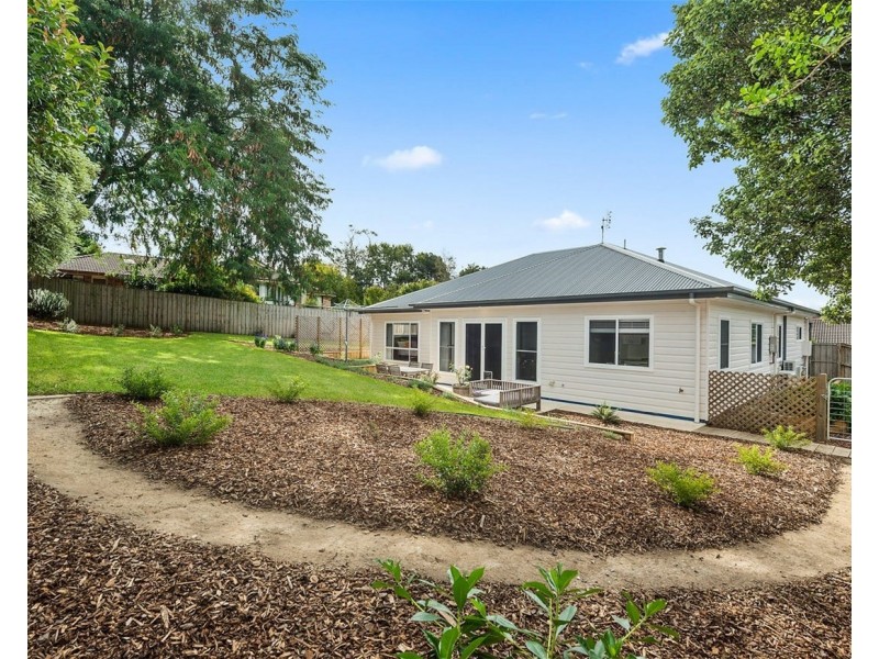 21 Betula Grove, Bundanoon NSW 2578