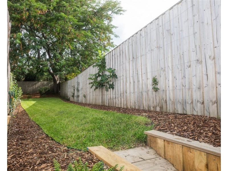 21 Betula Grove, Bundanoon NSW 2578