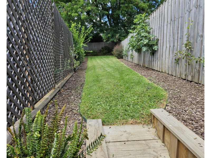 21 Betula Grove, Bundanoon NSW 2578