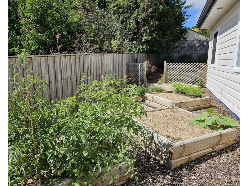 21 Betula Grove, Bundanoon NSW 2578