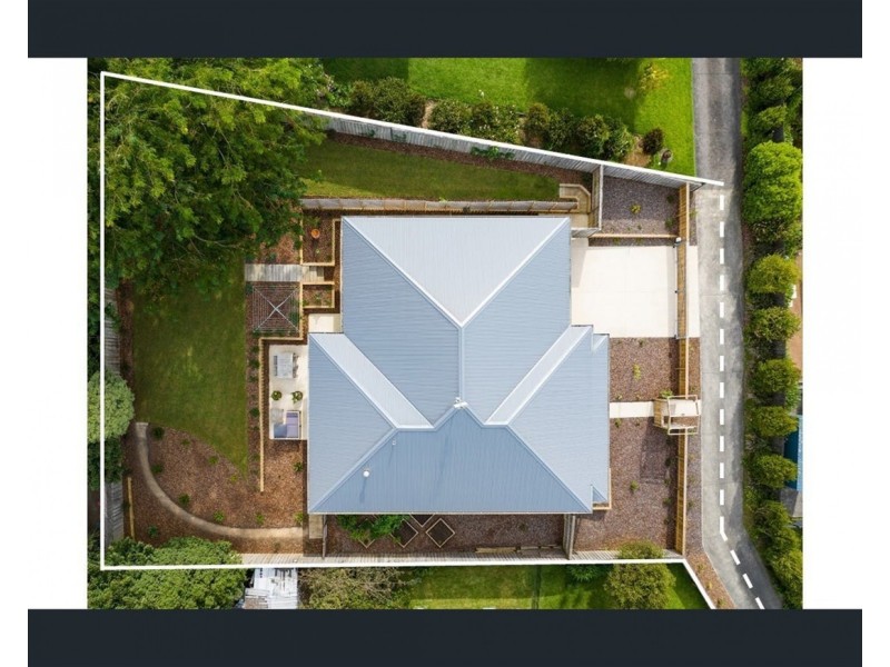 21 Betula Grove, Bundanoon NSW 2578