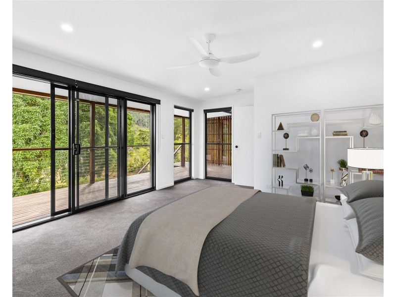 1408 Eumundi Noosa Rd, Eumundi QLD 4562