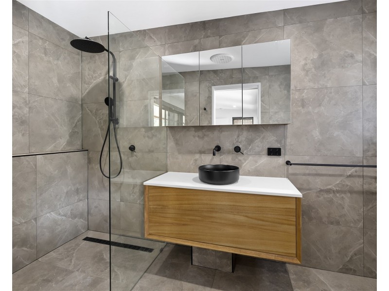 1408 Eumundi Noosa Rd, Eumundi QLD 4562