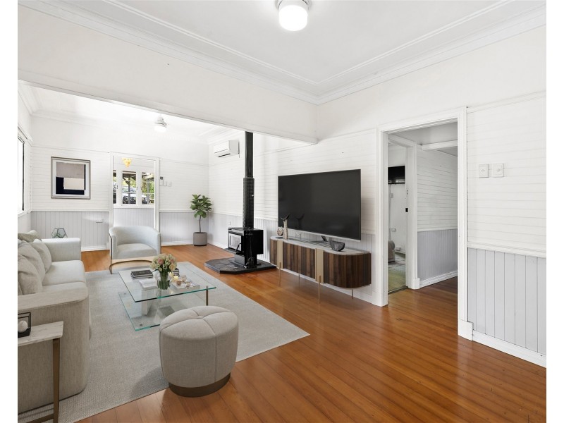 1408 Eumundi Noosa Rd, Eumundi QLD 4562