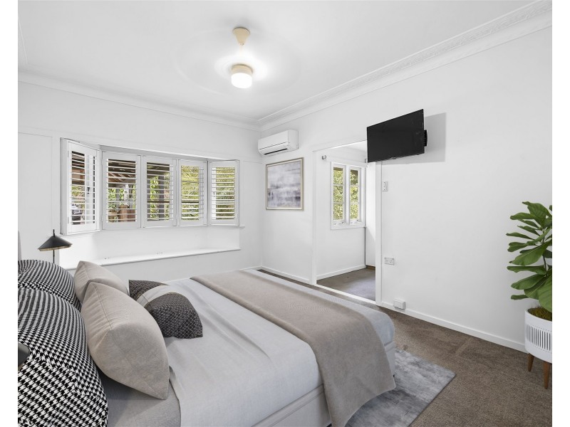1408 Eumundi Noosa Rd, Eumundi QLD 4562
