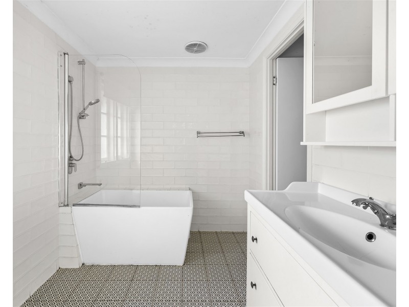 1408 Eumundi Noosa Rd, Eumundi QLD 4562