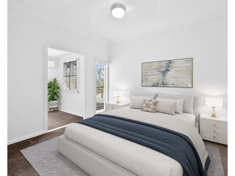 1408 Eumundi Noosa Rd, Eumundi QLD 4562