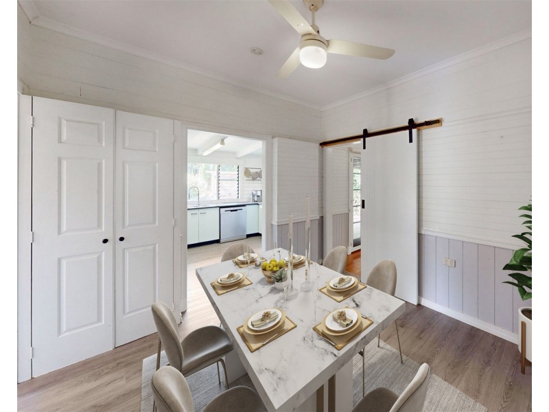 1408 Eumundi Noosa Rd, Eumundi QLD 4562