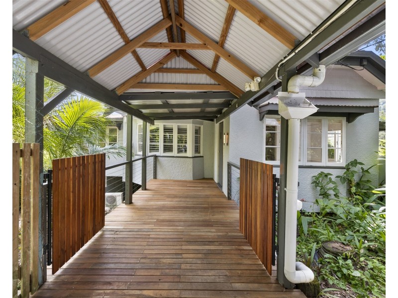 1408 Eumundi Noosa Rd, Eumundi QLD 4562