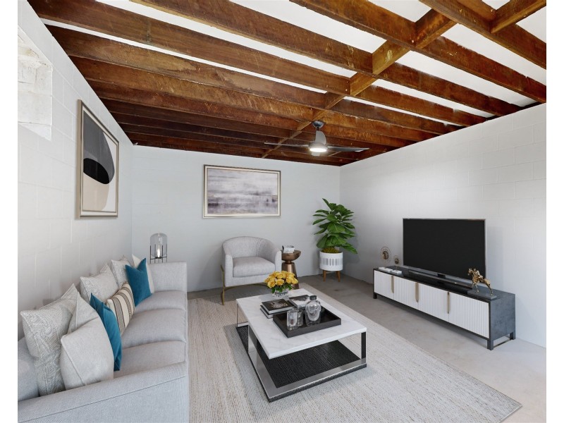 1408 Eumundi Noosa Rd, Eumundi QLD 4562