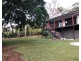 1408 Eumundi Noosa Rd, Eumundi QLD 4562