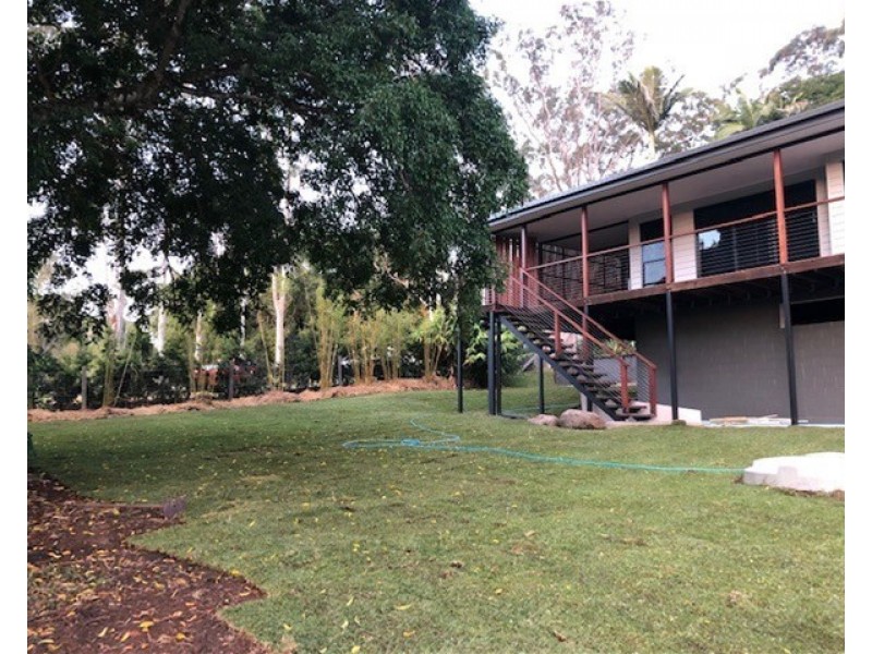 1408 Eumundi Noosa Rd, Eumundi QLD 4562