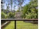 1408 Eumundi Noosa Rd, Eumundi QLD 4562