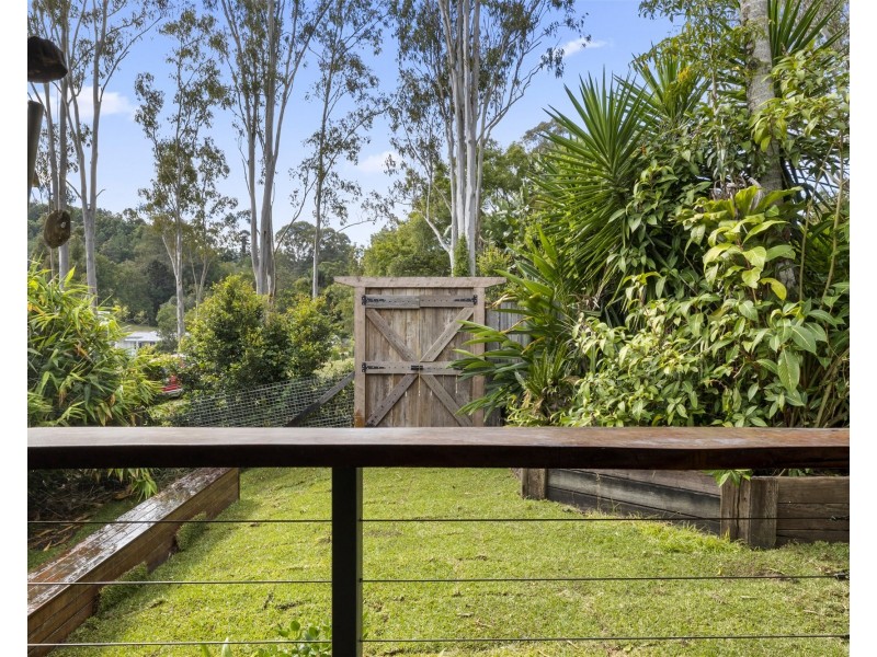 1408 Eumundi Noosa Rd, Eumundi QLD 4562