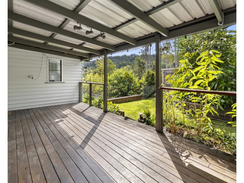 1408 Eumundi Noosa Rd, Eumundi QLD 4562