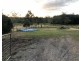 1408 Eumundi Noosa Rd, Eumundi QLD 4562