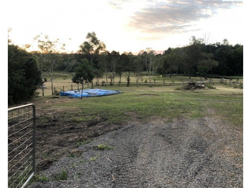 1408 Eumundi Noosa Rd, Eumundi QLD 4562