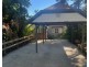 1408 Eumundi Noosa Rd, Eumundi QLD 4562