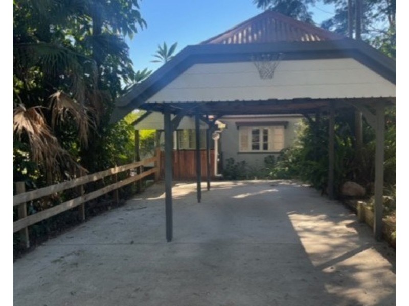 1408 Eumundi Noosa Rd, Eumundi QLD 4562