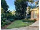 8 Doncaster Place, Hyland Park NSW 2448