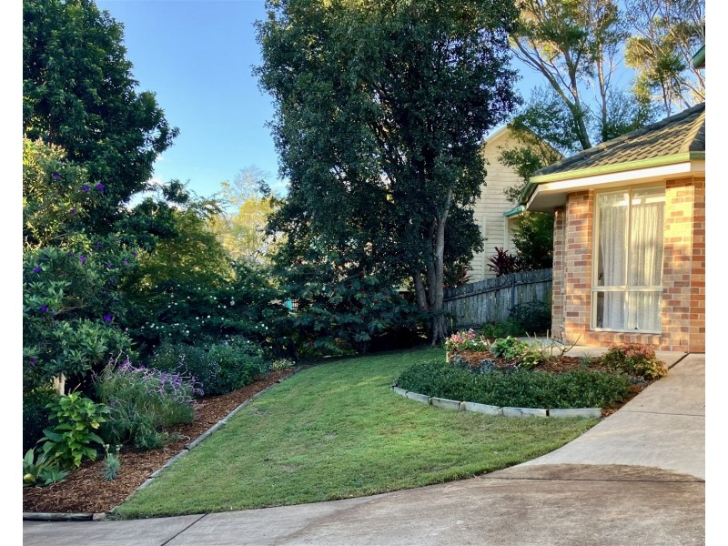 8 Doncaster Place, Hyland Park NSW 2448