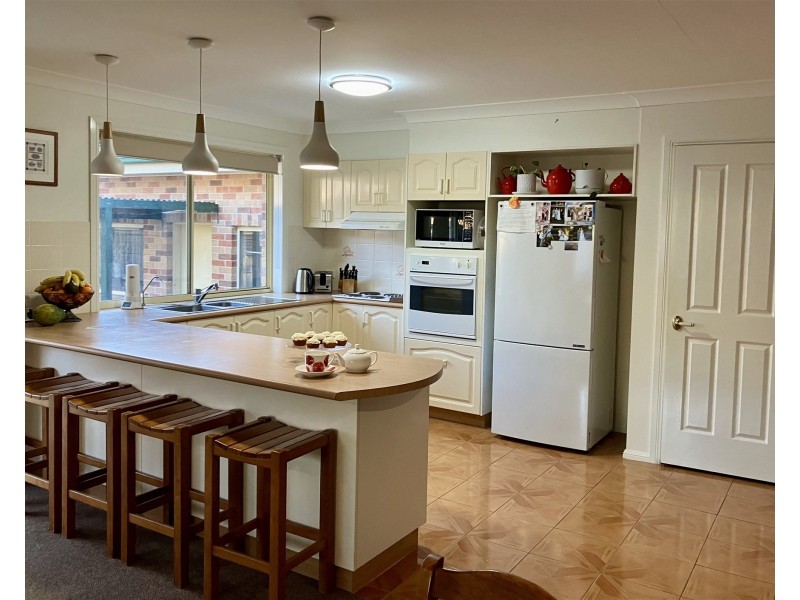 8 Doncaster Place, Hyland Park NSW 2448