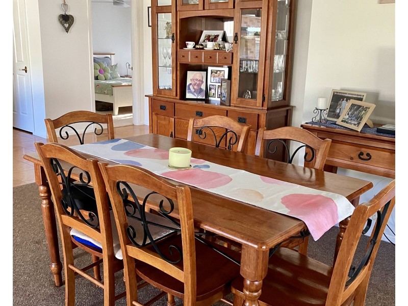8 Doncaster Place, Hyland Park NSW 2448