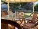 8 Doncaster Place, Hyland Park NSW 2448