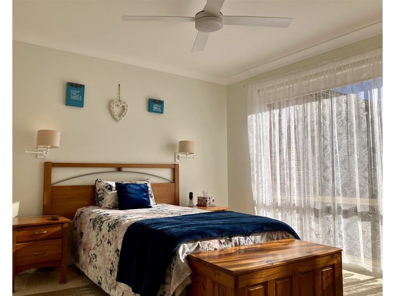 8 Doncaster Place, Hyland Park NSW 2448