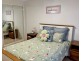 8 Doncaster Place, Hyland Park NSW 2448