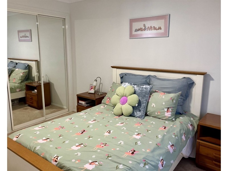 8 Doncaster Place, Hyland Park NSW 2448