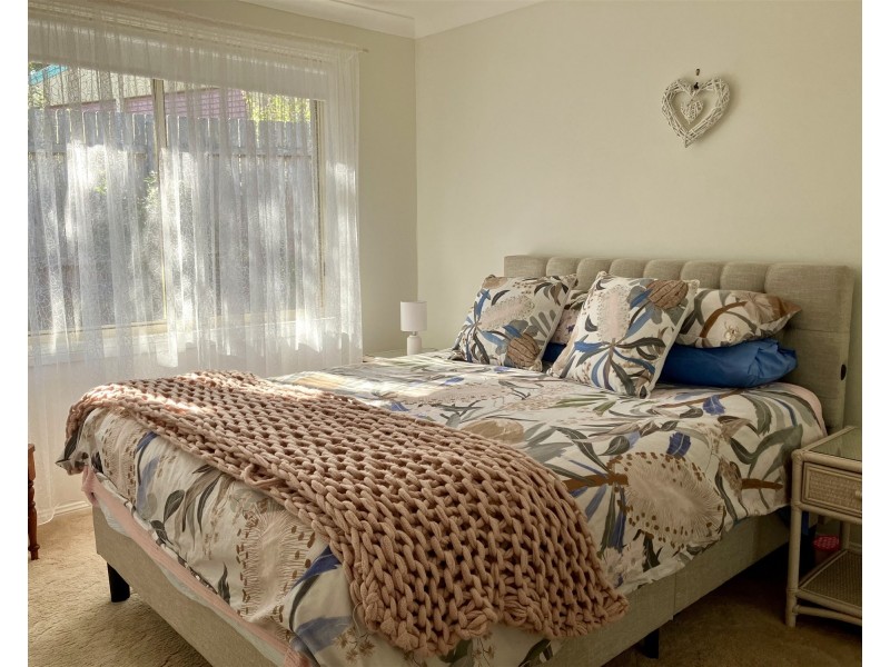 8 Doncaster Place, Hyland Park NSW 2448